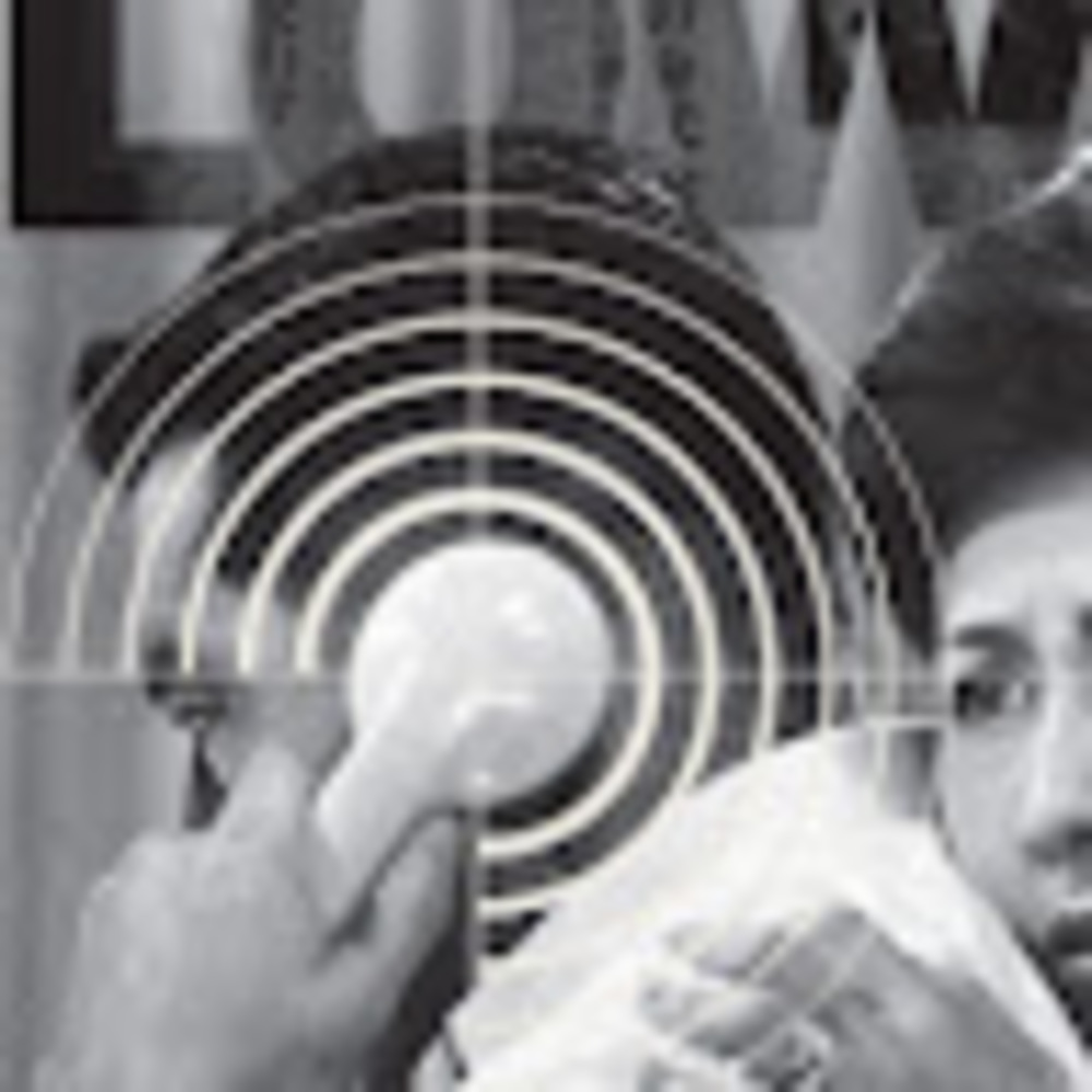 Meet your Posher, Lil_k2c1